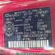 KM8K3CA52KU245711 2019 Hyundai Kona 1.6T Trend auction photo thumbnail 9