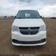 2C4RDGBGXDR599340 2013 Dodge Grand Caravan Se auction photo thumbnail 13