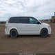 2C4RDGBGXDR599340 2013 Dodge Grand Caravan Se auction photo thumbnail 14