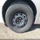 2C4RDGBGXDR599340 2013 Dodge Grand Caravan Se auction photo thumbnail 18