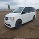 2C4RDGBGXDR599340 2013 Dodge Grand Caravan Se auction photo thumbnail 2
