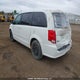 2C4RDGBGXDR599340 2013 Dodge Grand Caravan Se auction photo thumbnail 3