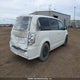 2C4RDGBGXDR599340 2013 Dodge Grand Caravan Se auction photo thumbnail 4