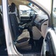 2C4RDGBGXDR599340 2013 Dodge Grand Caravan Se auction photo thumbnail 5