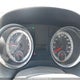 2C4RDGBGXDR599340 2013 Dodge Grand Caravan Se auction photo thumbnail 7