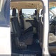 2C4RDGBGXDR599340 2013 Dodge Grand Caravan Se auction photo thumbnail 8