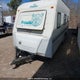 2EC1V2228P6554611 1993 Fleetwood Prowler auction photo thumbnail 2