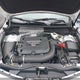 1GYFZFR48PF109283 2023 Cadillac Xt4 Sport auction photo thumbnail 10