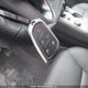 1GYFZFR48PF109283 2023 Cadillac Xt4 Sport auction photo thumbnail 11