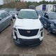 1GYFZFR48PF109283 2023 Cadillac Xt4 Sport auction photo thumbnail 13