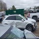 1GYFZFR48PF109283 2023 Cadillac Xt4 Sport auction photo thumbnail 14