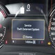1GYFZFR48PF109283 2023 Cadillac Xt4 Sport auction photo thumbnail 16