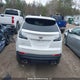 1GYFZFR48PF109283 2023 Cadillac Xt4 Sport auction photo thumbnail 17