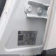 1GYFZFR48PF109283 2023 Cadillac Xt4 Sport auction photo thumbnail 18