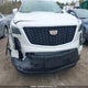 1GYFZFR48PF109283 2023 Cadillac Xt4 Sport auction photo thumbnail 20