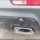 1GYFZFR48PF109283 2023 Cadillac Xt4 Sport auction photo thumbnail 21