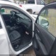 1GYFZFR48PF109283 2023 Cadillac Xt4 Sport auction photo thumbnail 5