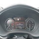 1GYFZFR48PF109283 2023 Cadillac Xt4 Sport auction photo thumbnail 7