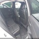 1GYFZFR48PF109283 2023 Cadillac Xt4 Sport auction photo thumbnail 8