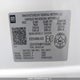 1GYFZFR48PF109283 2023 Cadillac Xt4 Sport auction photo thumbnail 9