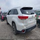 5TDDZRFH4KS998114 2019 Toyota Highlander Limited auction photo thumbnail 3