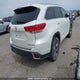 5TDDZRFH4KS998114 2019 Toyota Highlander Limited auction photo thumbnail 4