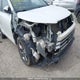 5TDDZRFH4KS998114 2019 Toyota Highlander Limited auction photo thumbnail 6