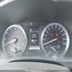 5TDDZRFH4KS998114 2019 Toyota Highlander Limited auction photo thumbnail 7