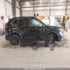 2HKRS4H56PH125378 2023 Honda Cr-V Sport auction photo thumbnail 14