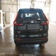 2HKRS4H56PH125378 2023 Honda Cr-V Sport auction photo thumbnail 17