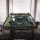 2HKRS4H56PH125378 2023 Honda Cr-V Sport auction photo thumbnail 18