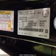 2HKRS4H56PH125378 2023 Honda Cr-V Sport auction photo thumbnail 19