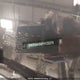 2HKRS4H56PH125378 2023 Honda Cr-V Sport auction photo thumbnail 20