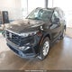2HKRS4H56PH125378 2023 Honda Cr-V Sport auction photo thumbnail 2