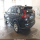 2HKRS4H56PH125378 2023 Honda Cr-V Sport auction photo thumbnail 3