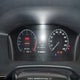 2HKRS4H56PH125378 2023 Honda Cr-V Sport auction photo thumbnail 7