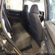 2HKRS4H56PH125378 2023 Honda Cr-V Sport auction photo thumbnail 8