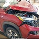 JN8BT3DD4PW316897 2023 Nissan Rogue Platinum auction photo thumbnail 19