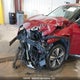 JN8BT3DD4PW316897 2023 Nissan Rogue Platinum auction photo thumbnail 7