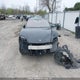 WP0AD2Y11RSA47835 2024 Porsche Taycan auction photo thumbnail 12