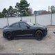 WP0AD2Y11RSA47835 2024 Porsche Taycan auction photo thumbnail 13