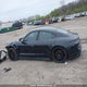 WP0AD2Y11RSA47835 2024 Porsche Taycan auction photo thumbnail 14