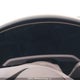 WP0AD2Y11RSA47835 2024 Porsche Taycan auction photo thumbnail 15
