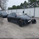 WP0AD2Y11RSA47835 2024 Porsche Taycan auction photo thumbnail 1