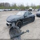 WP0AD2Y11RSA47835 2024 Porsche Taycan auction photo thumbnail 2