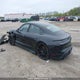WP0AD2Y11RSA47835 2024 Porsche Taycan auction photo thumbnail 3