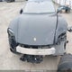 WP0AD2Y11RSA47835 2024 Porsche Taycan auction photo thumbnail 6