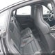 WP0AD2Y11RSA47835 2024 Porsche Taycan auction photo thumbnail 8