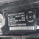 WP0AD2Y11RSA47835 2024 Porsche Taycan auction photo thumbnail 9