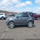 1FMCU0D7XCKA52703 2012 Ford Escape Xlt auction photo thumbnail 14